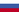 Москва