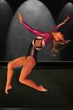 Ballett