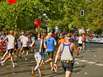 Marathon