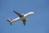 AirCraft_010a_Swiss