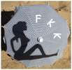 FKK in Moskau