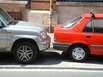 eng parken