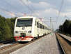 Moskauer Bahnhöfe