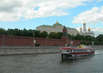 Flusskreuzfahrten Moskau Flusskreuzfahrten Moskau
