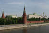 Kreml Moskau Kreml Moskau