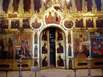 Maria-Geburts-Kathedrale