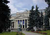 Puschkin Museum Moskau