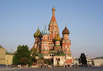 Moskau