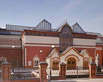 Tretjakow Galerie