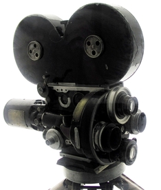 Film Ab!