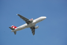 AirCraft_010a_Swiss