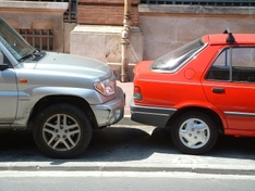 eng parken