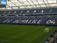 Ex-Schalker Kuranyi beliebtester Spieler in Moska