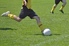 ZSKA Moskau verpasst Meisterschaft - Premier Liga vor Reform