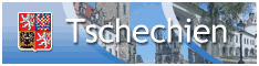 Tschechische Republik