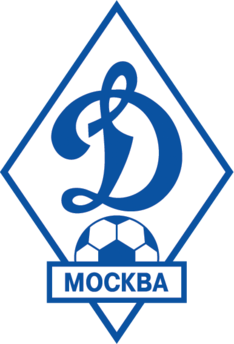 Dynamo Moskau