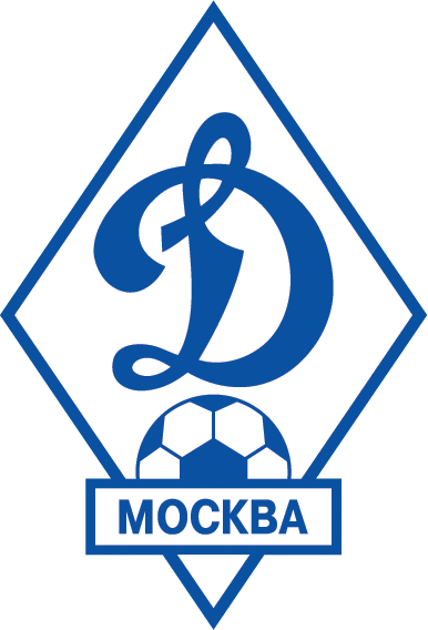 Dynamo Moskau